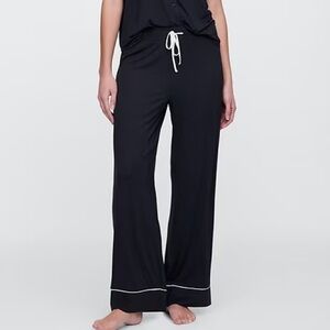 Gap Body Modal Pajama Pants EUC